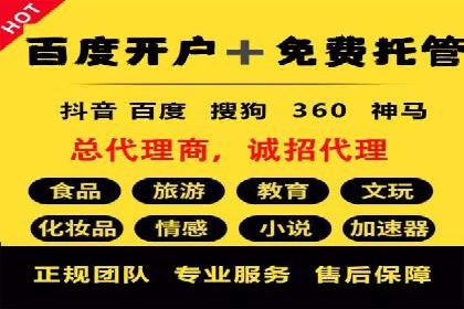 SEM推广实战：案例分析及优化建议